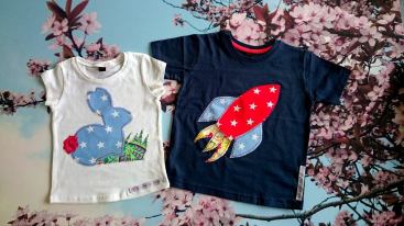 11051988_1440111859618251_1644295026849243784_n