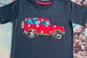 11059890_1444990032463767_3790475020511012195_n