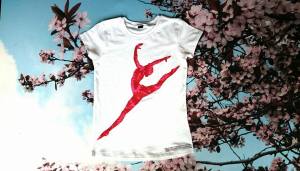 11174861_1438803079749129_7915593533843263806_n