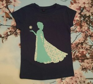 11182269_1442273639402073_2427995518503337192_n