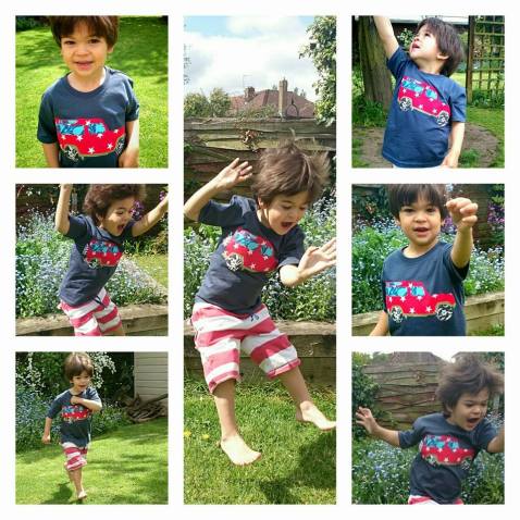 21812_1444990282463742_1982432069969705326_n